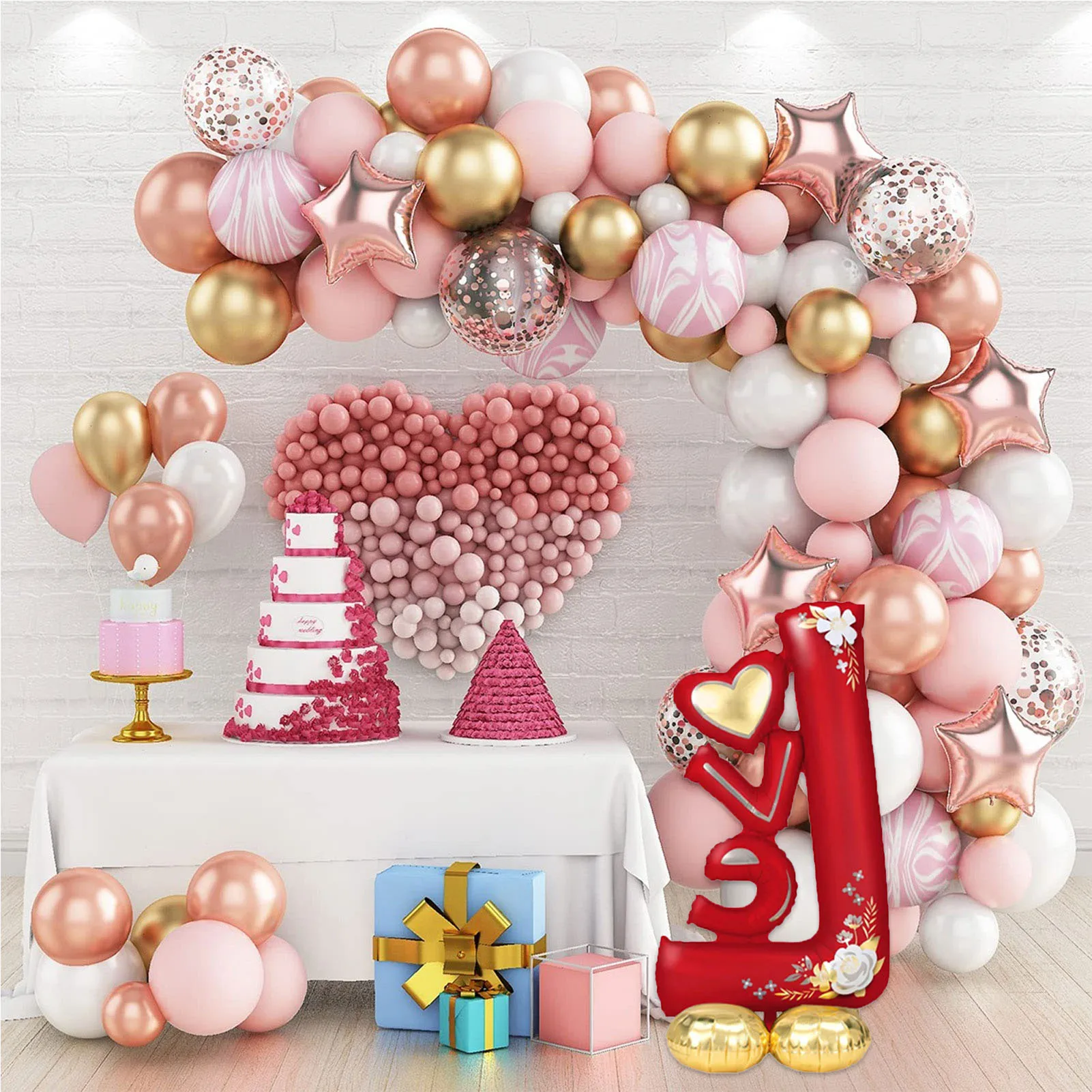 Подставка, свадебное украшение, вертикальный шар, романтичное украшение, воздушный шар, подарок для будущей мамы
Подставка, свадебное украшение, вертикальный шар, романтичное украшение, воздушный шар, подарок для будущей мамы