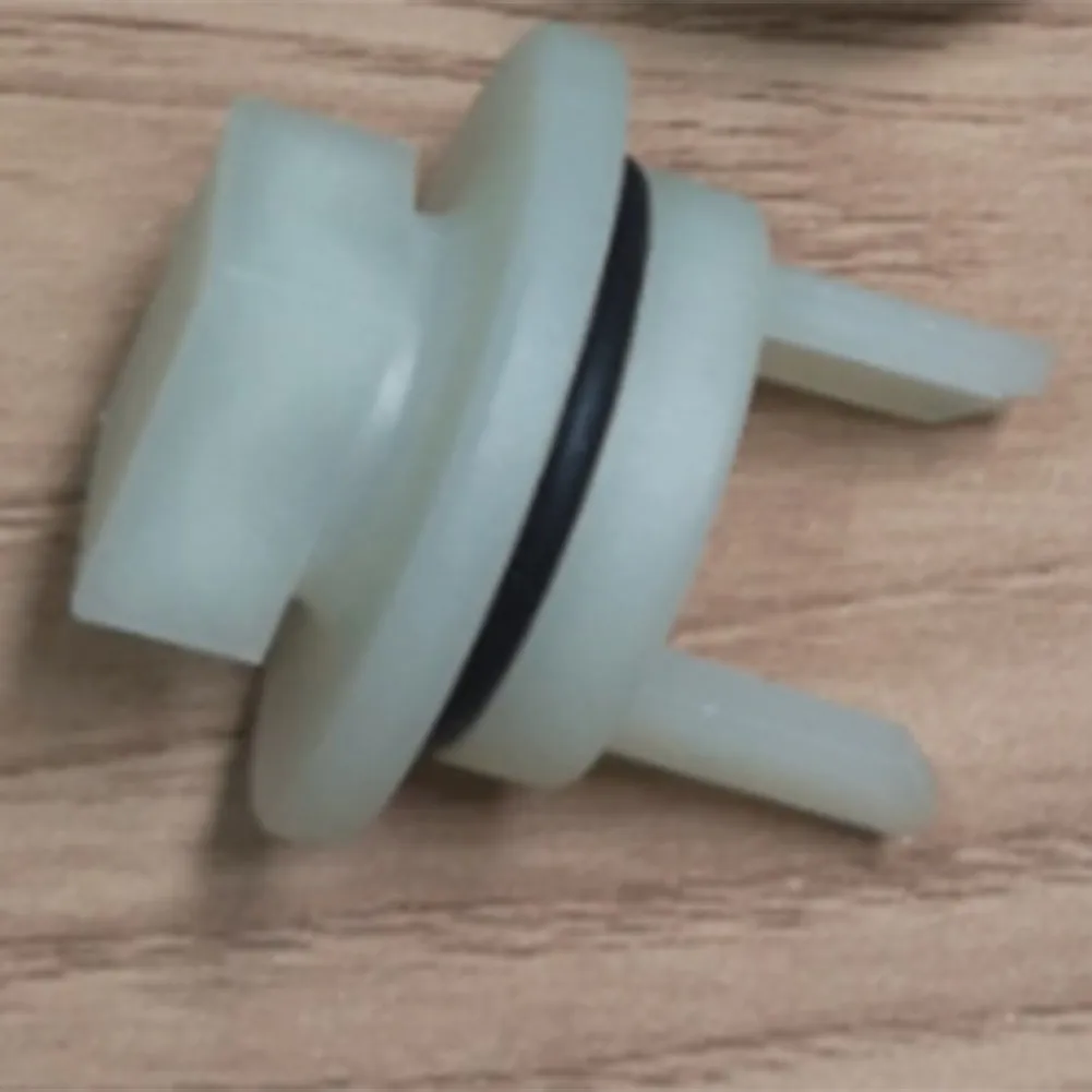 Brand New Convenient High Quality Meat Grinder Gear Mangler 33mm Diameter 34mm Height 3x Accessories Replacement
Brand New Convenient High Quality Meat Grinder Gear Mangler 33mm Diameter 34mm Height 3x Accessories Replacement