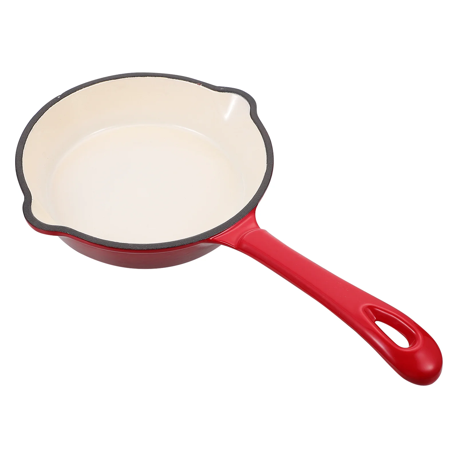 Pan Egg Frying Nonstick Pancake Cooker Omelet Crepe Plett Swedish Non Skilletomelette Stick Eggcelente
Pan Egg Frying Nonstick Pancake Cooker Omelet Crepe Plett Swedish Non Skilletomelette Stick Eggcelente