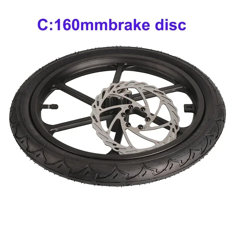 Мотоциклетное колесо FDDY 16 дюймов, шина 16x1.75, дисковый тормоз, алюминиевый обод для электросамокатов, электровелосипедов, складных велосипедов, аксессуары
Мотоциклетное колесо FDDY 16 дюймов, шина 16x1.75, дисковый тормоз, алюминиевый обод для электросамокатов, электровелосипедов, складных велосипедов, аксессуары