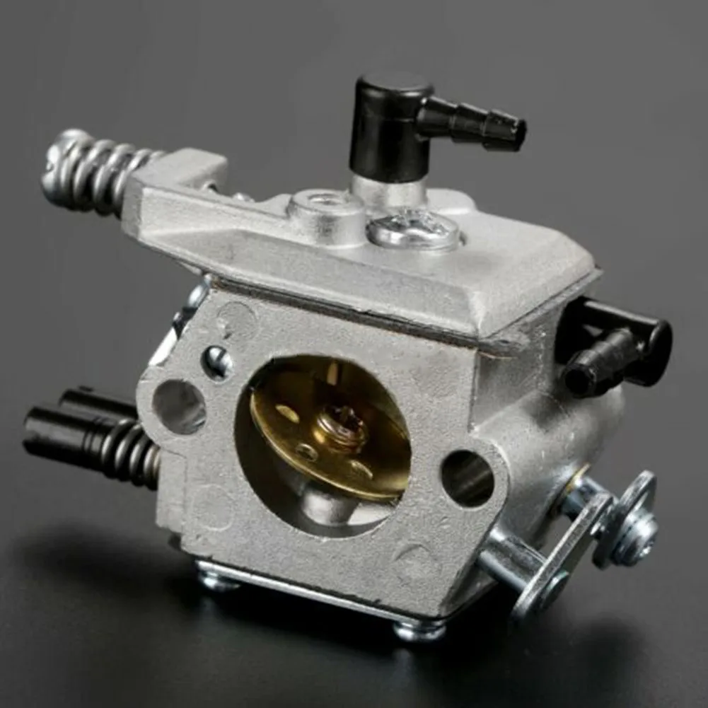 Replacement Carburetor Carb 5800 5200 4500 For 45cc 52cc 58cc Chainsaw Parts Aluminium Alloy Chain Saw Carburetor
Replacement Carburetor Carb 5800 5200 4500 For 45cc 52cc 58cc Chainsaw Parts Aluminium Alloy Chain Saw Carburetor