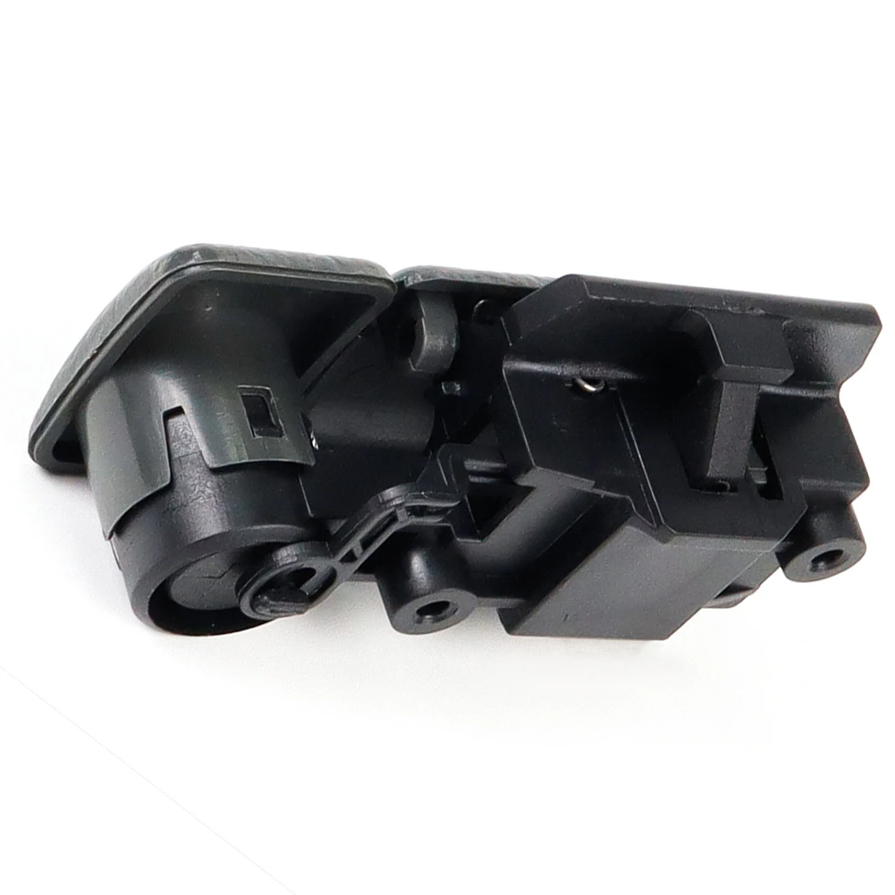 Easy and Hassle Free Installation of This Car Glove Box Lock Latch Handle for Suzuki Jimny Vitara Grand Vitara
Easy and Hassle Free Installation of This Car Glove Box Lock Latch Handle for Suzuki Jimny Vitara Grand Vitara