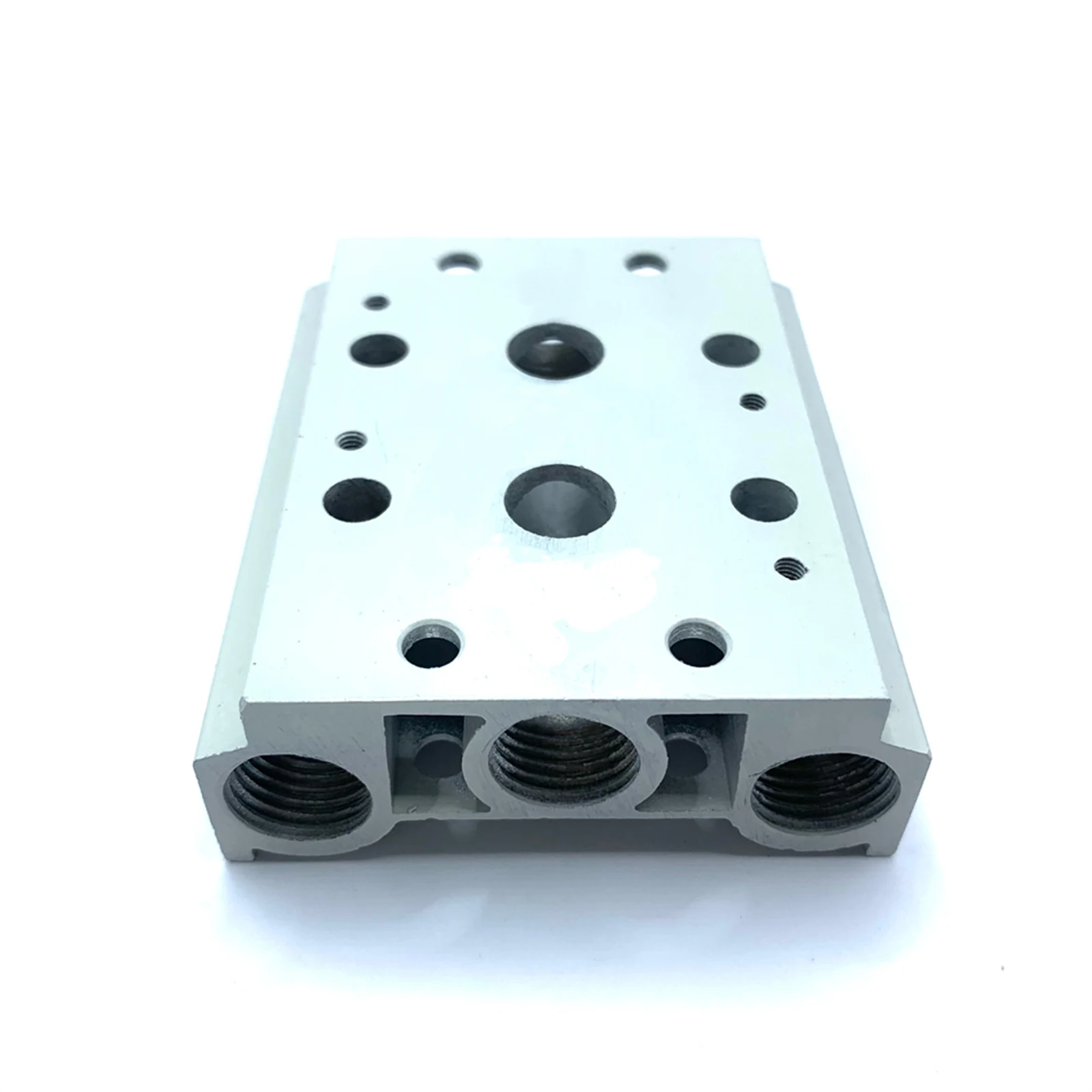 Hand Tool Aluminum Alloy Welding Tools Fixture Universal Clip Soldeirng Bench Flexible Holder PCB Welding
Hand Tool Aluminum Alloy Welding Tools Fixture Universal Clip Soldeirng Bench Flexible Holder PCB Welding
