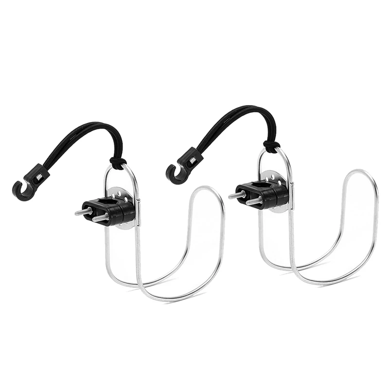 Stainless Steel Horseshoe Life Buoys Ring Bracket Swimming Ring Stand Adjustable Rail Boat Parts
Stainless Steel Horseshoe Life Buoys Ring Bracket Swimming Ring Stand Adjustable Rail Boat Parts