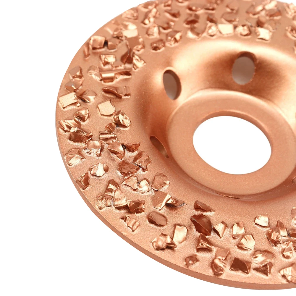 3pcs 100mm Diamond Brazed Grinding Wheel Saw Blade Cutting Disc Angle Grinder For Polishing Stone Tire Rubber Concrete Granite
3pcs 100mm Diamond Brazed Grinding Wheel Saw Blade Cutting Disc Angle Grinder For Polishing Stone Tire Rubber Concrete Granite