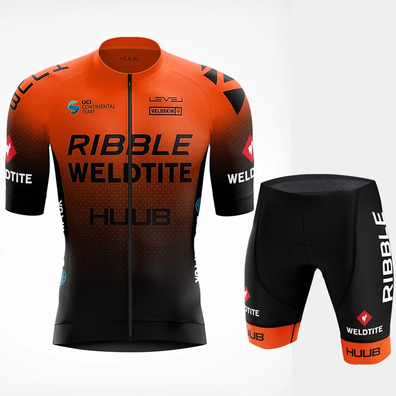 Summer 2022 Pro Team Cycling Jersey Set Orange Bicycle Set Road Bike Shirt Suit MTB Maillot Ropa Ciclismo Cycling Clothing
Summer 2022 Pro Team Cycling Jersey Set Orange Bicycle Set Road Bike Shirt Suit MTB Maillot Ropa Ciclismo Cycling Clothing