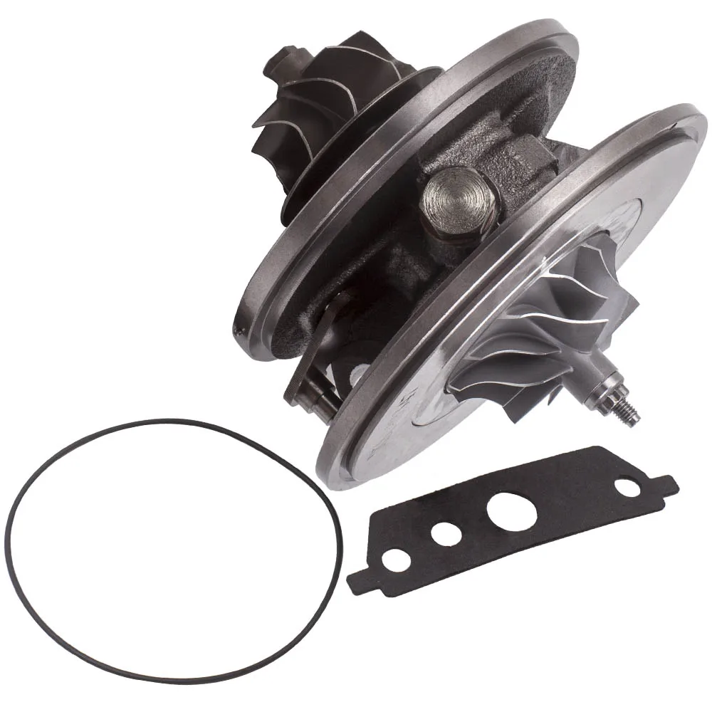 Turbo charger cartridge For Chrysler 300C For Dodge Sprinter For Jeep Cherokee 761399-2 757608-5001S 68037207AA 68019589AA
Turbo charger cartridge For Chrysler 300C For Dodge Sprinter For Jeep Cherokee 761399-2 757608-5001S 68037207AA 68019589AA