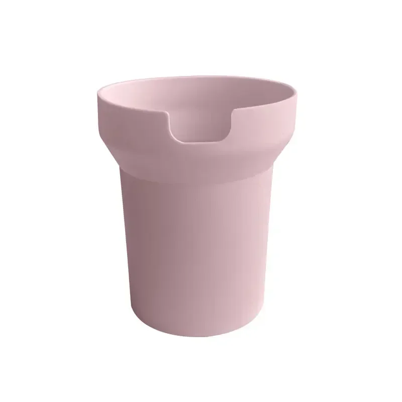 Силиконовый чехол для бутылки Stanley, кремовый
Силиконовый чехол для бутылки Stanley, кремовый