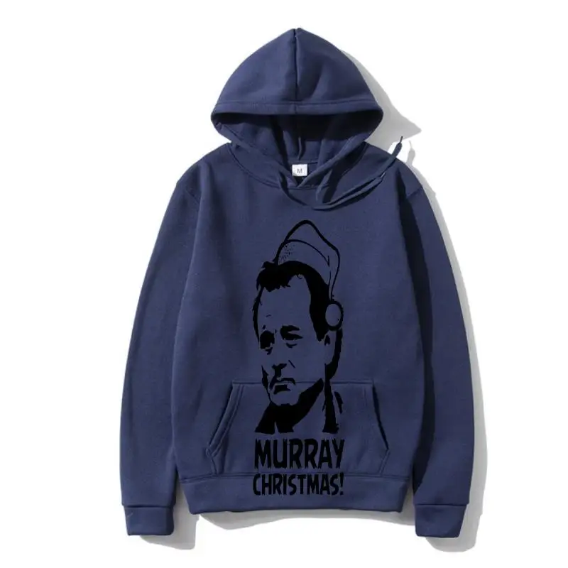 Мюррей Рождество! Hoody-Билл Мюррей Caddyshack Life верхняя одежда для водных праздников! Толстовка
Мюррей Рождество! Hoody-Билл Мюррей Caddyshack Life верхняя одежда для водных праздников! Толстовка