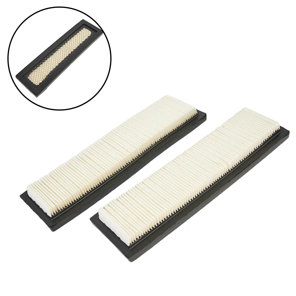 Accessories Air Filter Kit S530 S550 S570 S590 S595 23.5 cm Filter Paper + Rubber For Loaders S510 Replacement
Accessories Air Filter Kit S530 S550 S570 S590 S595 23.5 cm Filter Paper + Rubber For Loaders S510 Replacement