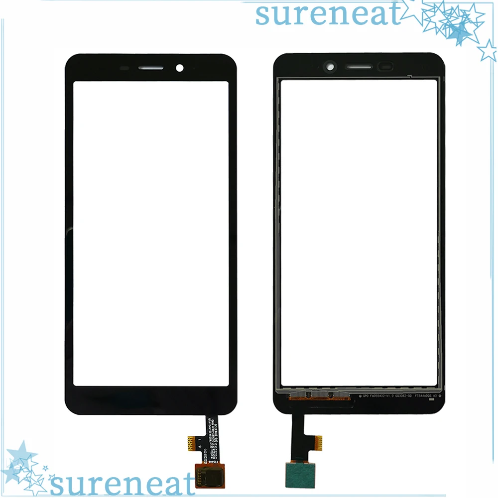 Черный для Ulefone Armor X3, сенсорная панель, запасные части 5,5 дюйма для Ulefone Armor X5, сенсорная панель
Черный для Ulefone Armor X3, сенсорная панель, запасные части 5,5 дюйма для Ulefone Armor X5, сенсорная панель