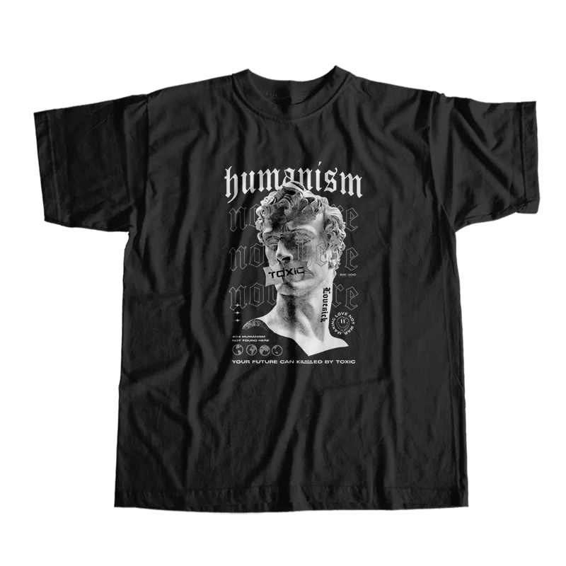 100% cotton loose Michelangelo Buonarroti david print unisex T shirt o-neck streetwear men tshirt cool t-shirt men tee shirt
100% cotton loose Michelangelo Buonarroti david print unisex T shirt o-neck streetwear men tshirt cool t-shirt men tee shirt