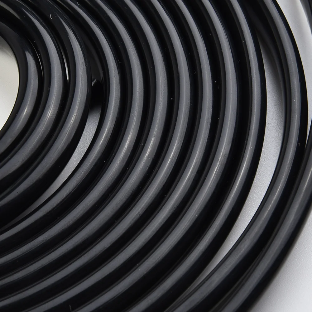 Hot Sale Car Strip Rubber Edging Trim Strip Trim Strip Rubber Edging Trim Strip Edge Protector Strip Protector Rubber Strip Trim
Hot Sale Car Strip Rubber Edging Trim Strip Trim Strip Rubber Edging Trim Strip Edge Protector Strip Protector Rubber Strip Trim