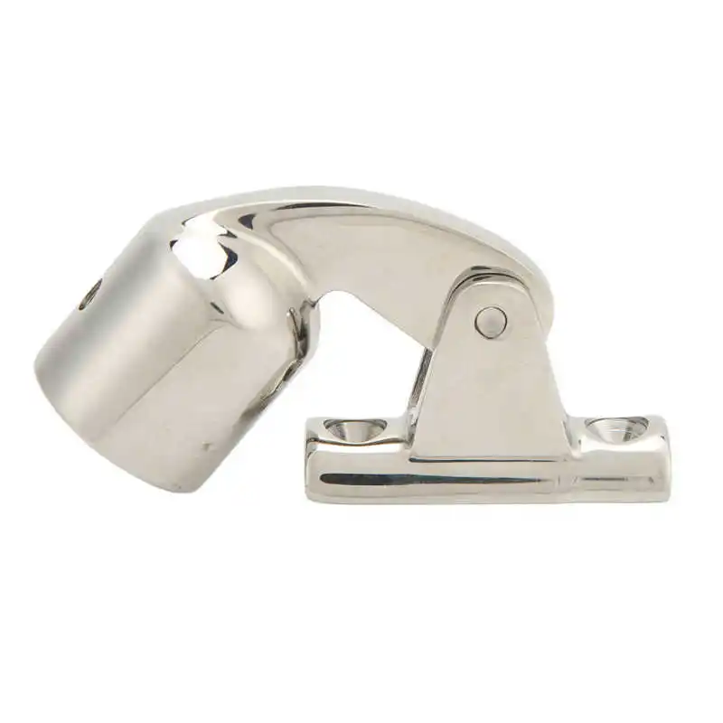 Top Eye End Tube Slide Cap Wear Resistant High Hardness Top Cap Fitting for Kayak for Canoe for Yacht
Top Eye End Tube Slide Cap Wear Resistant High Hardness Top Cap Fitting for Kayak for Canoe for Yacht