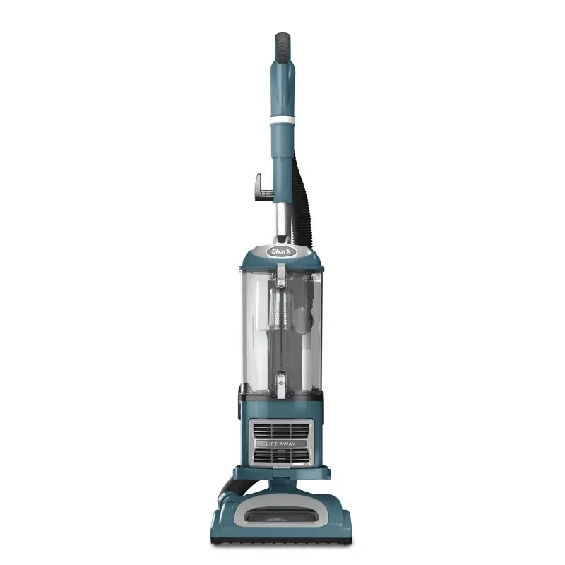 XL Multisurface Vacuum,CU512 
XL Multisurface Vacuum,CU512