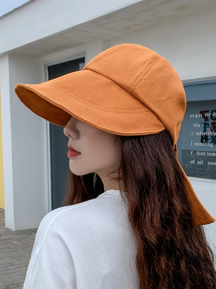 Men's and Women's New Baseball Caps Summer Fashion Sun Hats Boys and Girls Casual Back Button Caps Fashion High-end Peaked Caps
Men's and Women's New Baseball Caps Summer Fashion Sun Hats Boys and Girls Casual Back Button Caps Fashion High-end Peaked Caps