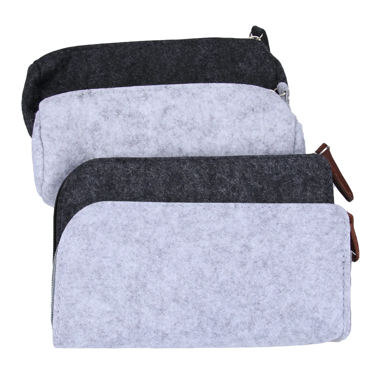 4 шт., чехлы-органайзеры для хранения очков
4 шт., чехлы-органайзеры для хранения очков