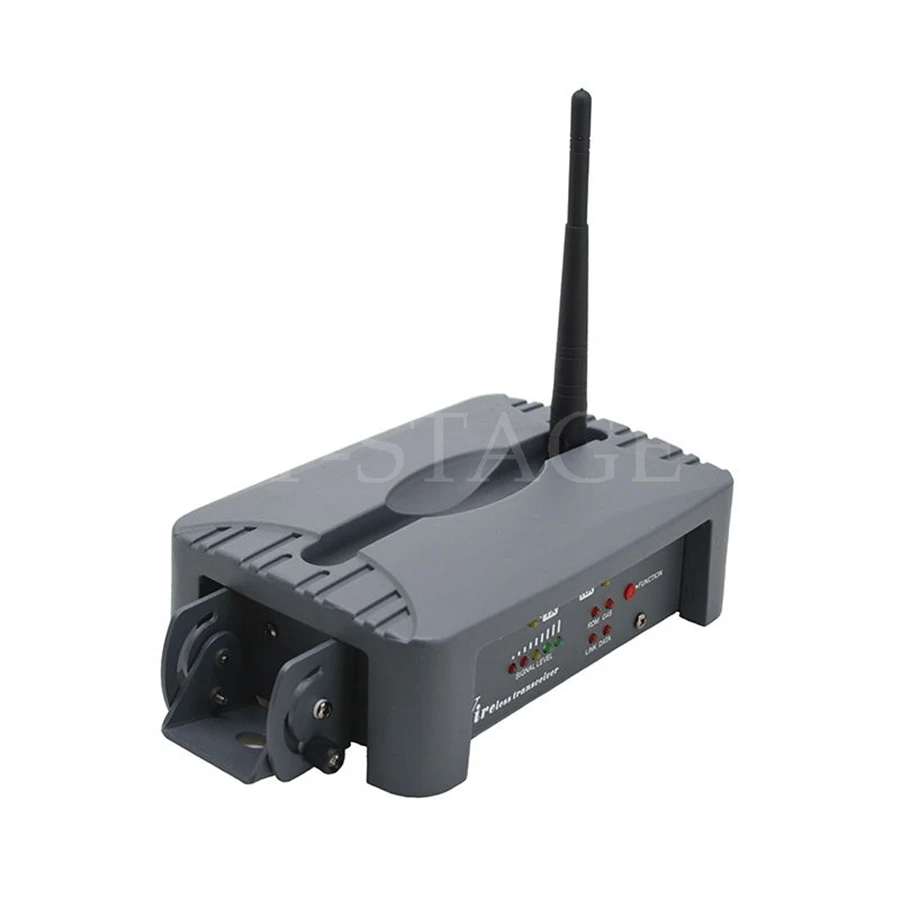 Производители, высокое качество, внутренняя консоль Dmx512, беспроводной передатчик сигнала, передатчик/приемник
Производители, высокое качество, внутренняя консоль Dmx512, беспроводной передатчик сигнала, передатчик/приемник