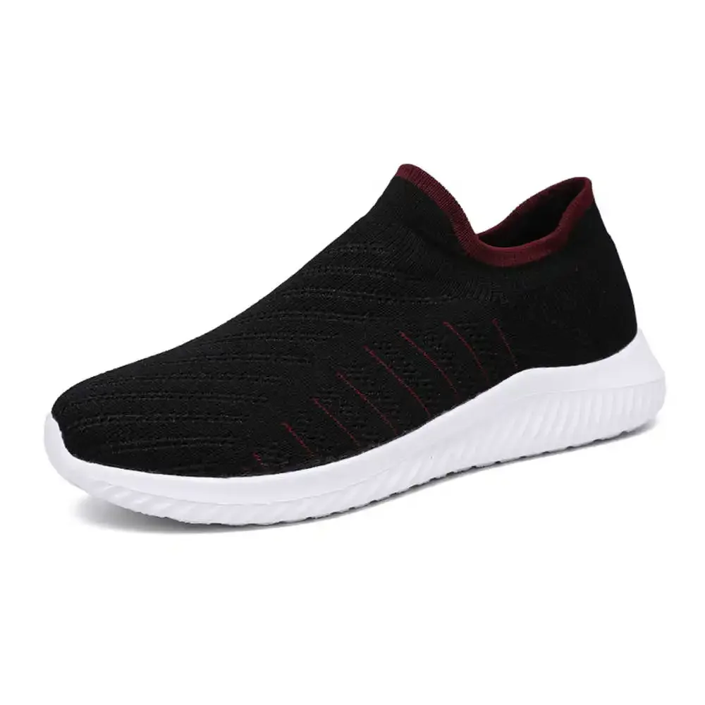 super big size ventilation women fitness shoes Basketball women boots models unisex sneakers sports sneachers daily YDX2
super big size ventilation women fitness shoes Basketball women boots models unisex sneakers sports sneachers daily YDX2