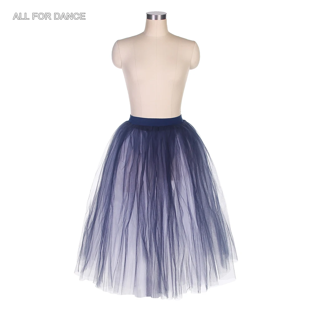 17602 романтичная балетная полуюбка, танцевальная пачка, 5-слойная мягкая Тюлевая юбка-пачка для взрослых и девочек, балетная танцевальная пачка
17602 романтичная балетная полуюбка, танцевальная пачка, 5-слойная мягкая Тюлевая юбка-пачка для взрослых и девочек, балетная танцевальная пачка