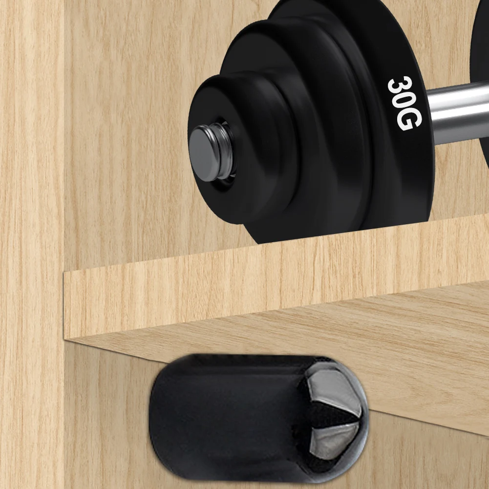 10pcs Self-Tapping Screws Cabinet Bracket Screw Laminate Support Glass Studs Pegs Wardrobe Partition Nail Furniture Hardware
10pcs Self-Tapping Screws Cabinet Bracket Screw Laminate Support Glass Studs Pegs Wardrobe Partition Nail Furniture Hardware