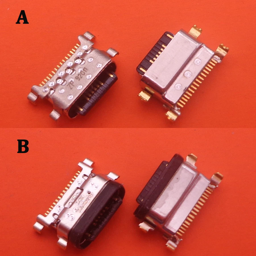 Usb-разъем для зарядного устройства, 1 шт., для Xiaomi Mi 10, 10Pro, Mi10, M10 Lite, 9T, Mi9T, Redmi CC9, K20 Pro, CC9Pro, 9Pro
Usb-разъем для зарядного устройства, 1 шт., для Xiaomi Mi 10, 10Pro, Mi10, M10 Lite, 9T, Mi9T, Redmi CC9, K20 Pro, CC9Pro, 9Pro