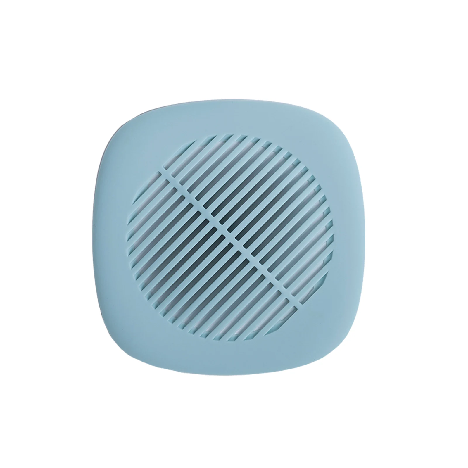 Hair Filter Sink Anti-blocking Strainer Bathtub Shower Floor Drain Stopper Silicone Kitchen Deodorant Plug Bathroom Accessories
Hair Filter Sink Anti-blocking Strainer Bathtub Shower Floor Drain Stopper Silicone Kitchen Deodorant Plug Bathroom Accessories