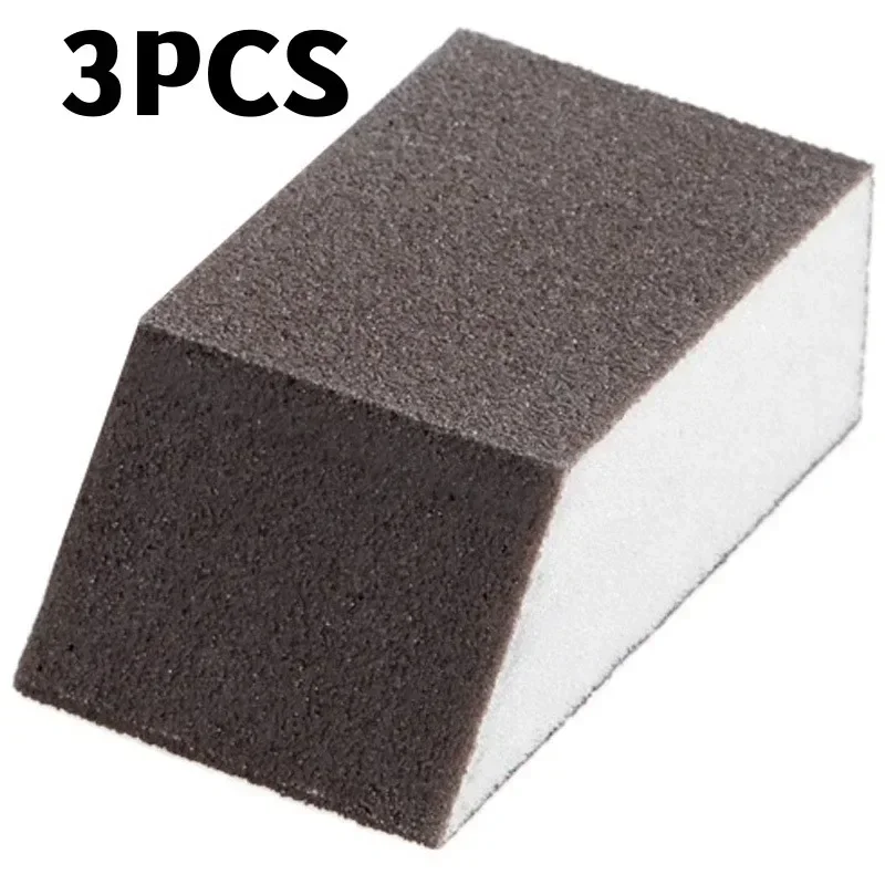 Многофункциональная губка ПВА
Многофункциональная губка ПВА