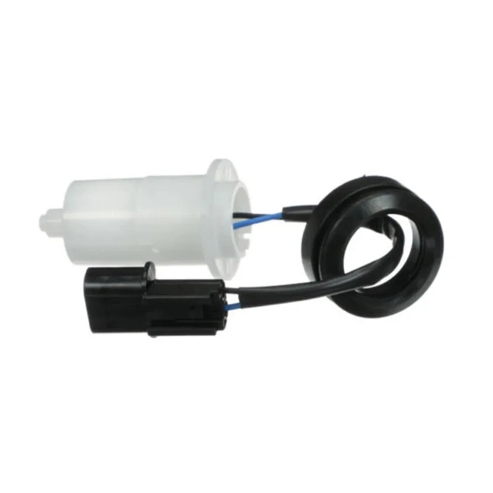 Reservoir Sensor Sensor Car Car Accessories Exterior Part Windshield Washer 1pcs 98520-3F000 ABS Black Durable
Reservoir Sensor Sensor Car Car Accessories Exterior Part Windshield Washer 1pcs 98520-3F000 ABS Black Durable