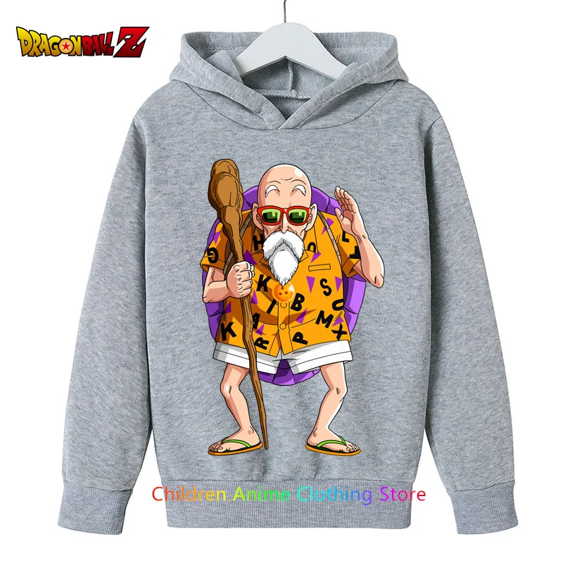 Детские толстовки Goku с капюшоном Dragon Ball Z, одежда для маленьких мальчиков на осень 2022, новая детская одежда, детские толстовки, Свитшот Вегет...
Детские толстовки Goku с капюшоном Dragon Ball Z, одежда для маленьких мальчиков на осень 2022, новая детская одежда, детские толстовки, Свитшот Вегет...