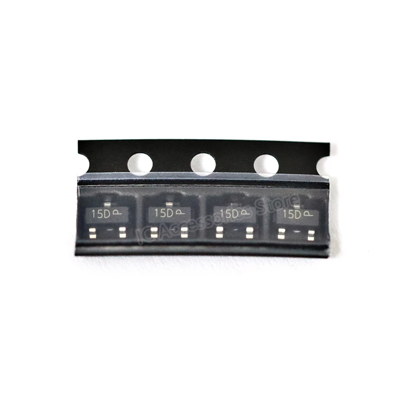 50 шт., устройство защиты от электростатического разряда (ESD) TPMMBZ15VDLT1G, совершенно новое и оригинальное 
50 шт., устройство защиты от электростатического разряда (ESD) TPMMBZ15VDLT1G, совершенно новое и оригинальное