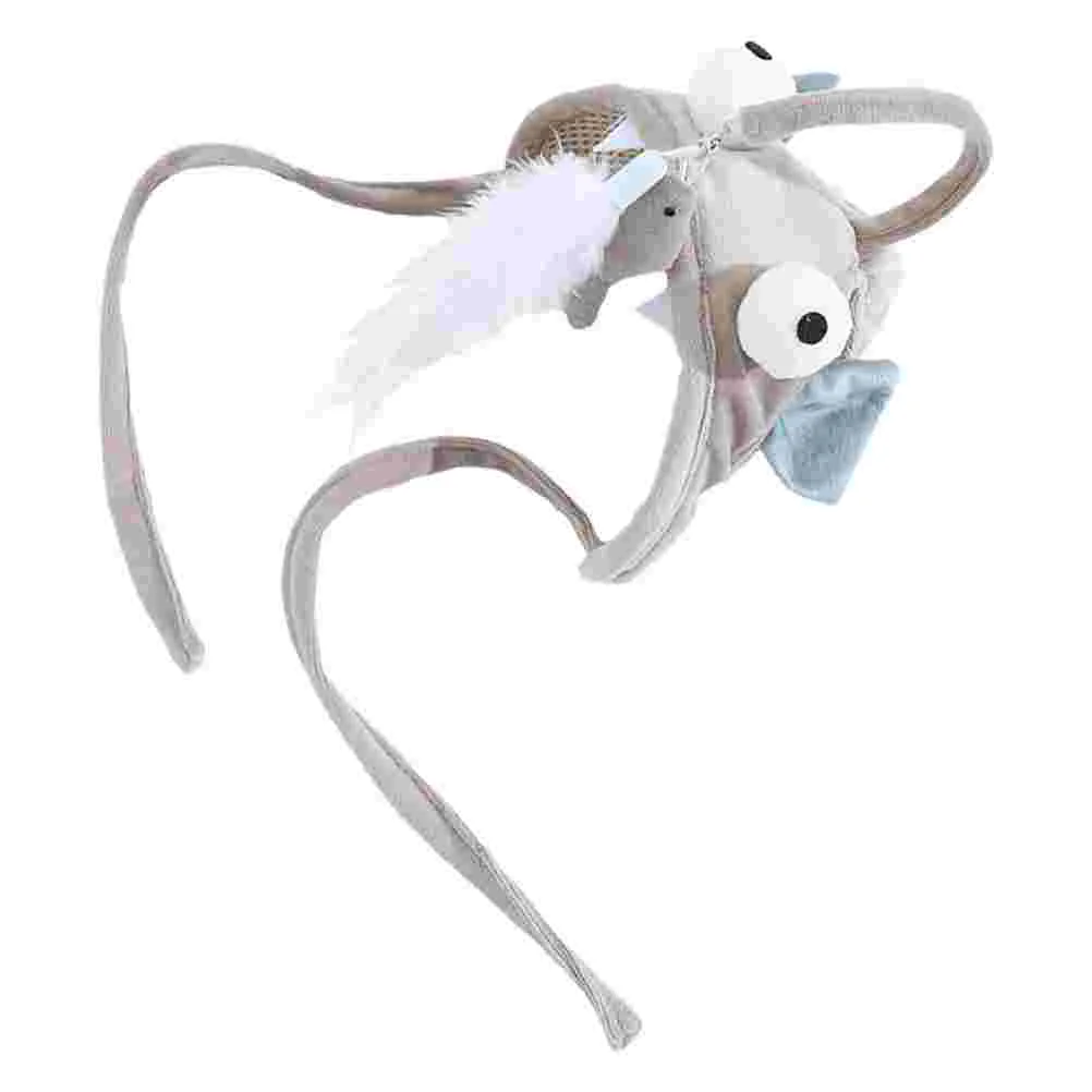 1 Набор, Интерактивная палка с ошейниками для кошек и котят
1 Набор, Интерактивная палка с ошейниками для кошек и котят