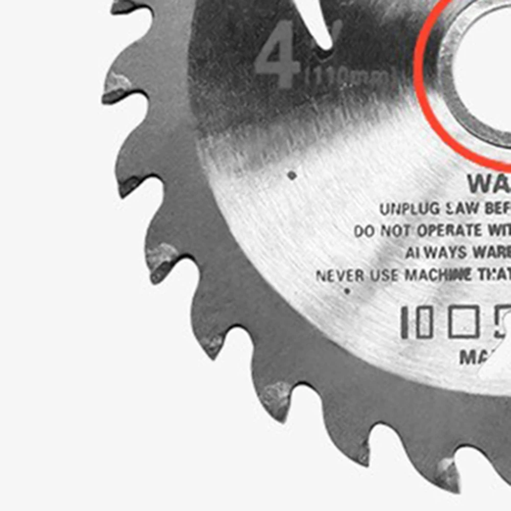 Accessories Circular Saw Ring Exhibition Hall 6Pcs Set Adapter Ring Conversion Washers Mitre Saw Silver Useful
Accessories Circular Saw Ring Exhibition Hall 6Pcs Set Adapter Ring Conversion Washers Mitre Saw Silver Useful