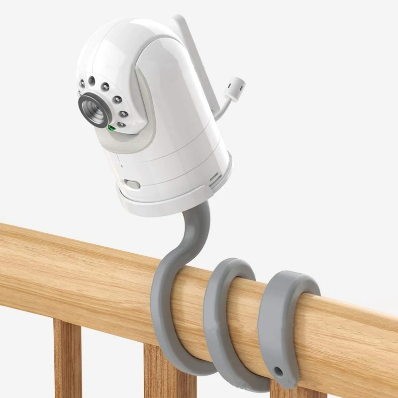 Крепление для камеры видеонаблюдения ARLO PRO / PRO2 Ultra PRO3 GO - купить по выгодной цене |