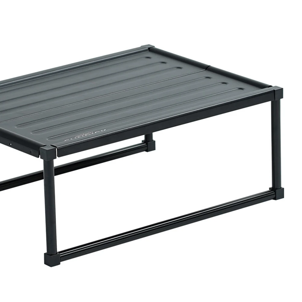 Outdoor Portable Folding Table Camping Picnic Daily Use Windshield Barbecue Multifunctional Folding Desk Large Small Tackle
Outdoor Portable Folding Table Camping Picnic Daily Use Windshield Barbecue Multifunctional Folding Desk Large Small Tackle