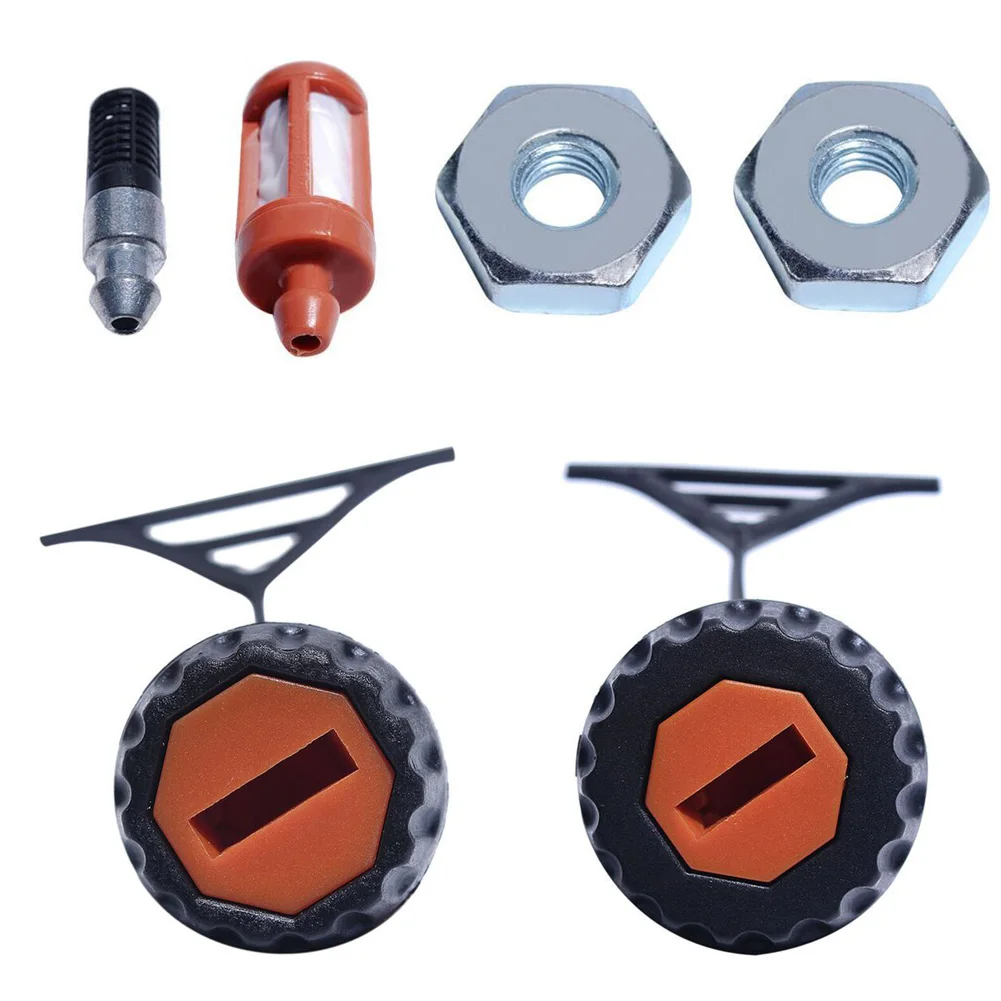 Топливный масляный фильтр подходит для Stihl 020 023 024 025 026 028 029 034 бензопила домашний садовый Электроинструмент Сменные аксессуары
Топливный масляный фильтр подходит для Stihl 020 023 024 025 026 028 029 034 бензопила домашний садовый Электроинструмент Сменные аксессуары