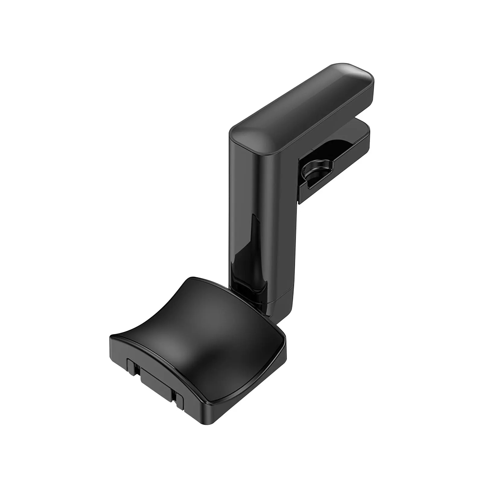 Desk Headphone Hanger Universal Office Gaming Headphone Stand Display Bracket Detachable Headset Holder Hook Space Saving
Desk Headphone Hanger Universal Office Gaming Headphone Stand Display Bracket Detachable Headset Holder Hook Space Saving