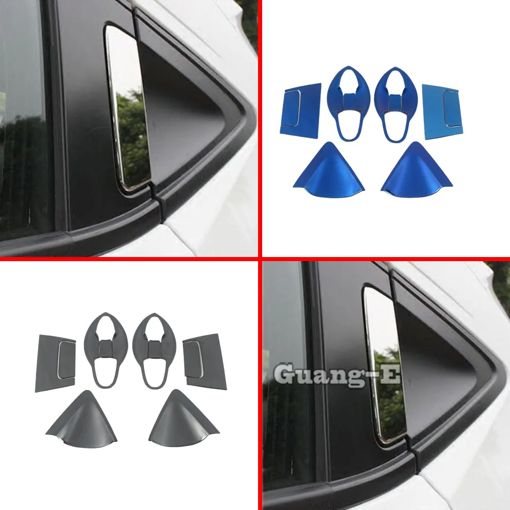 Крышка автомобиля, ручка-детектор, отделка из АБС/стали, внешняя дверная чаша, подлокотник, рамка лампы, капот для Honda HRV HR-V Vezel 2019 2020 2021 2022
Крышка автомобиля, ручка-детектор, отделка из АБС/стали, внешняя дверная чаша, подлокотник, рамка лампы, капот для Honda HRV HR-V Vezel 2019 2020 2021 2022