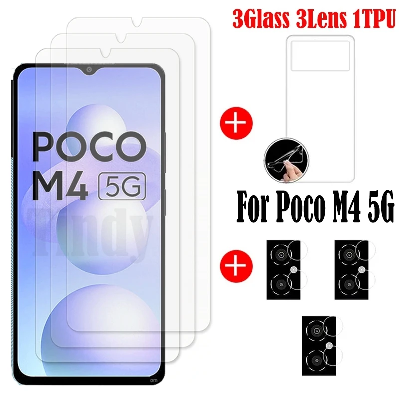 Полностью клеящееся закаленное стекло для Xiaomi Poco M4, Защитное стекло для экрана Xiaomi Poco M4, пленка для объектива Xiaomi Poco M4 
Полностью клеящееся закаленное стекло для Xiaomi Poco M4, Защитное стекло для экрана Xiaomi Poco M4, пленка для объектива Xiaomi Poco M4