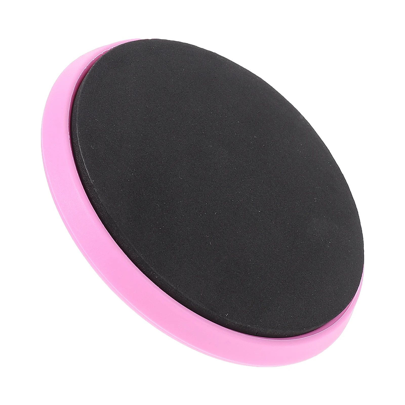Kids Accessories For Girls Equipment Figure Skating Turn Board Turning Disc Ballet Training Sponge Pirouette Child
Kids Accessories For Girls Equipment Figure Skating Turn Board Turning Disc Ballet Training Sponge Pirouette Child