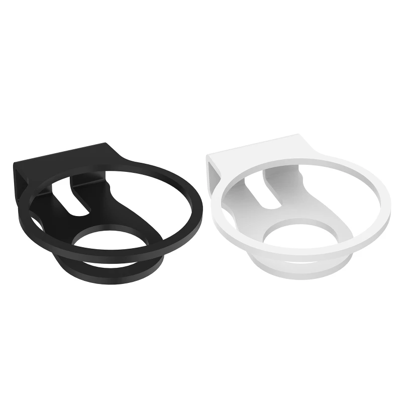 T8WC Smart Speaker Bracket Wall Mount Computer Gaming Speaker Holder Anti Slip Speaker Bracket
T8WC Smart Speaker Bracket Wall Mount Computer Gaming Speaker Holder Anti Slip Speaker Bracket