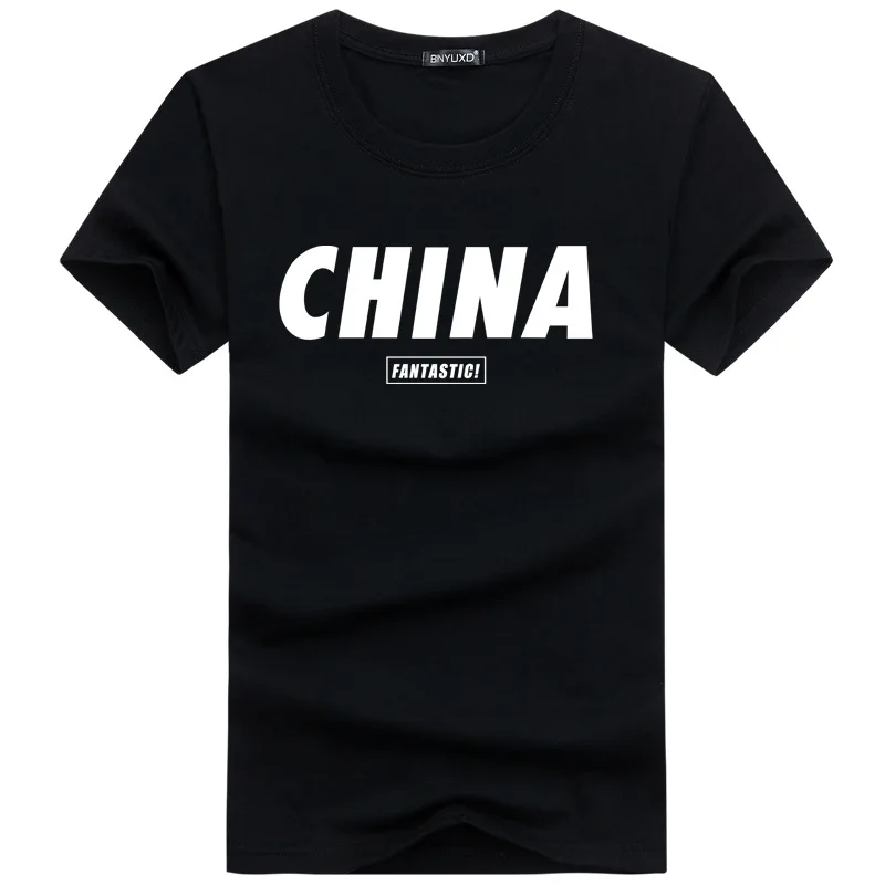 13213 Camiseta Harajuku love para mujer, camiseta femenina para mujer, camisetas gráulzzang para mujer, verano 2019, ropa
13213 Camiseta Harajuku love para mujer, camiseta femenina para mujer, camisetas gráulzzang para mujer, verano 2019, ropa