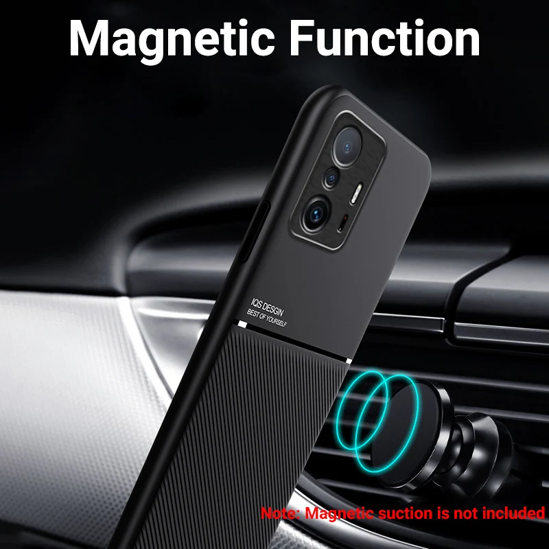 Leather Case For Xiaomi Mi 11T Pro 11 Ultra 10S 10T Lite 9 Pro Note 10 Lite Redmi K30 K40 K20 Thin Magnetic Car Plate Back Cover
Leather Case For Xiaomi Mi 11T Pro 11 Ultra 10S 10T Lite 9 Pro Note 10 Lite Redmi K30 K40 K20 Thin Magnetic Car Plate Back Cover