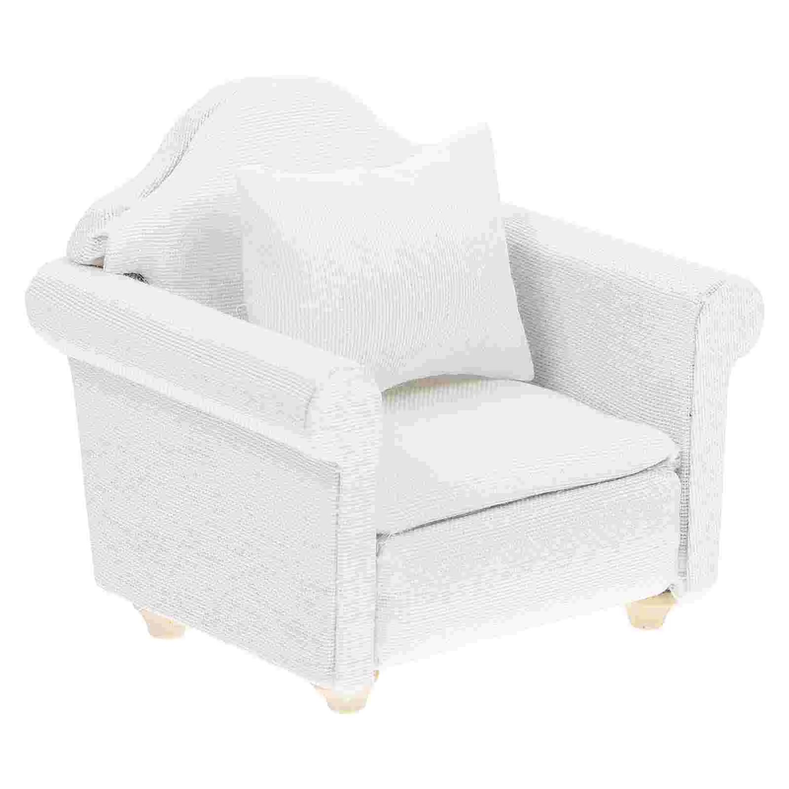 1Pc Mini House Furniture Dollhouse Sofa Mini Sofa Mini House Supplies Dollhouse Furniture For Children Dollhouse
1Pc Mini House Furniture Dollhouse Sofa Mini Sofa Mini House Supplies Dollhouse Furniture For Children Dollhouse