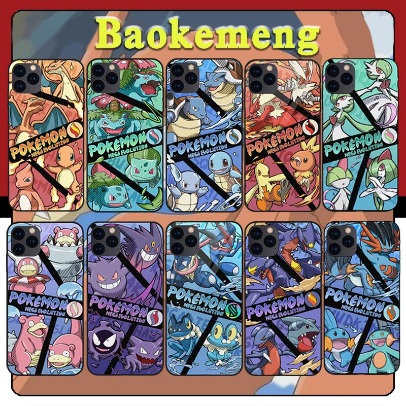 Силиконовый мягкий чехол Baokemeng с рисунком, подходит для iPhone 14pro, противоударный чехол для телефона 13 дюймов, чехол для телефона Android под заказ, чехол для телефона poco x4
Силиконовый мягкий чехол Baokemeng с рисунком, подходит для iPhone 14pro, противоударный чехол для телефона 13 дюймов, чехол для телефона Android под заказ, чехол для телефона poco x4