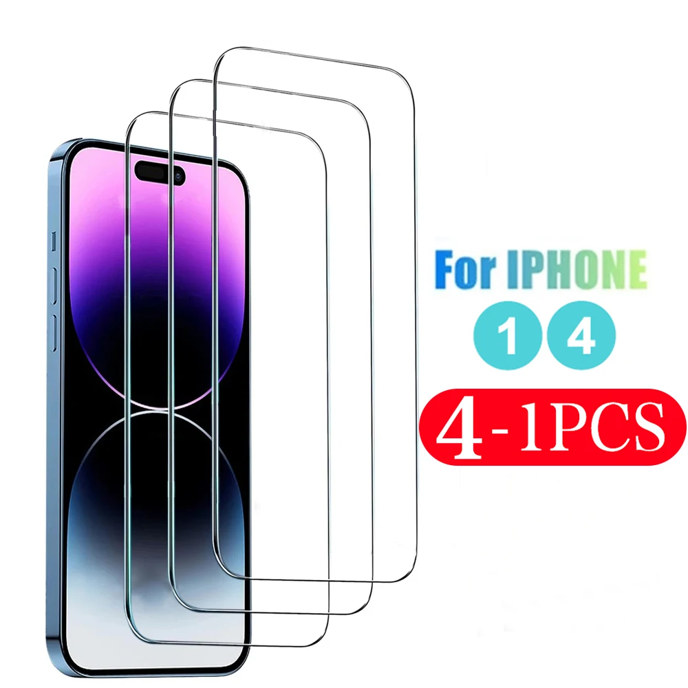 4-1 шт. закаленное стекло для Iphone 14 13 12 11 Pro Max Plus Mini Xr Xs X Se 7 8 защита для экрана телефона Защитная пленка для смартфона
4-1 шт. закаленное стекло для Iphone 14 13 12 11 Pro Max Plus Mini Xr Xs X Se 7 8 защита для экрана телефона Защитная пленка для смартфона