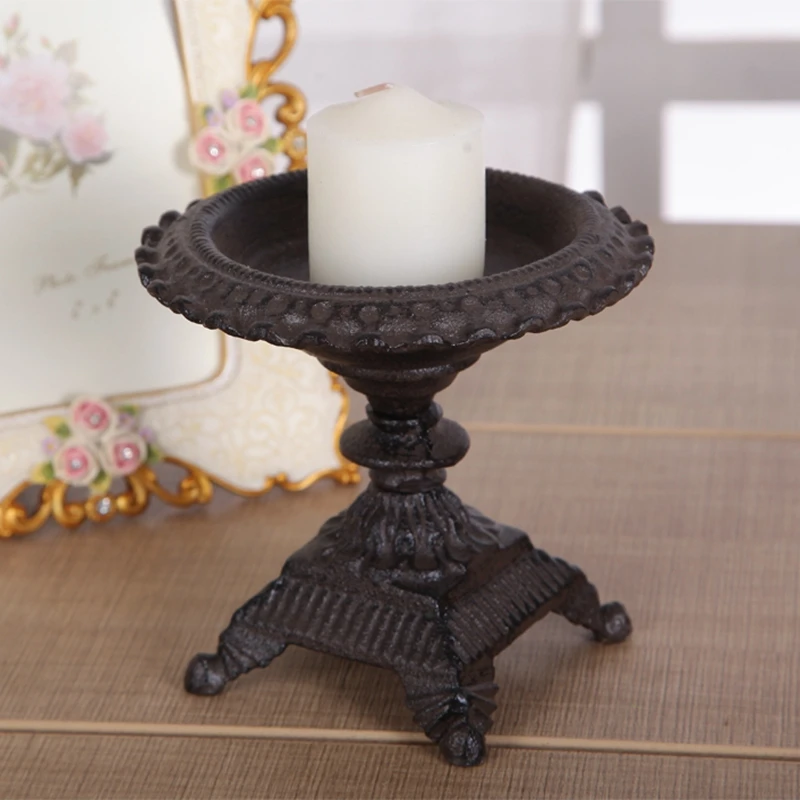 Candels Holder Stand Vases Modern Moroccan Crystal Vintage Candles Table Vintage Metal Art De Table Vases Wedding Decoration 
Candels Holder Stand Vases Modern Moroccan Crystal Vintage Candles Table Vintage Metal Art De Table Vases Wedding Decoration