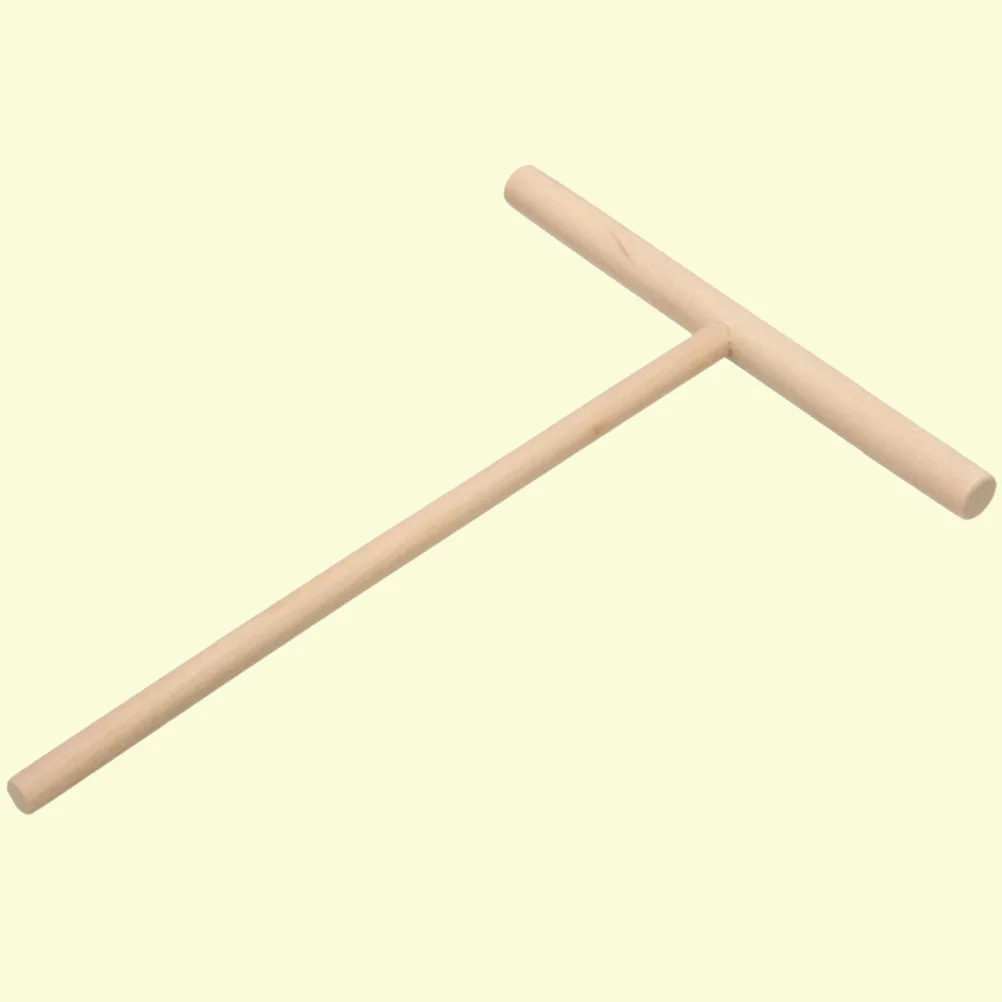 Crepe Spreader Wooden Batter Kitchen Pancake Tool Dough Tools Wood Utensils Pabcake Distributor Scraper Making T Rake Shaped
Crepe Spreader Wooden Batter Kitchen Pancake Tool Dough Tools Wood Utensils Pabcake Distributor Scraper Making T Rake Shaped