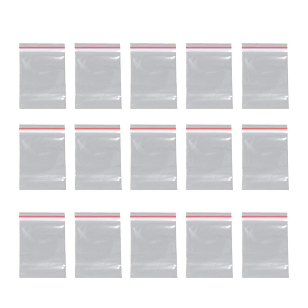 Bagssealed Candy Sealing Resealableclear Seal Beans Coffee Pouches Self Storage Cookie Pouch Packaging Favor Party Transparent
Bagssealed Candy Sealing Resealableclear Seal Beans Coffee Pouches Self Storage Cookie Pouch Packaging Favor Party Transparent