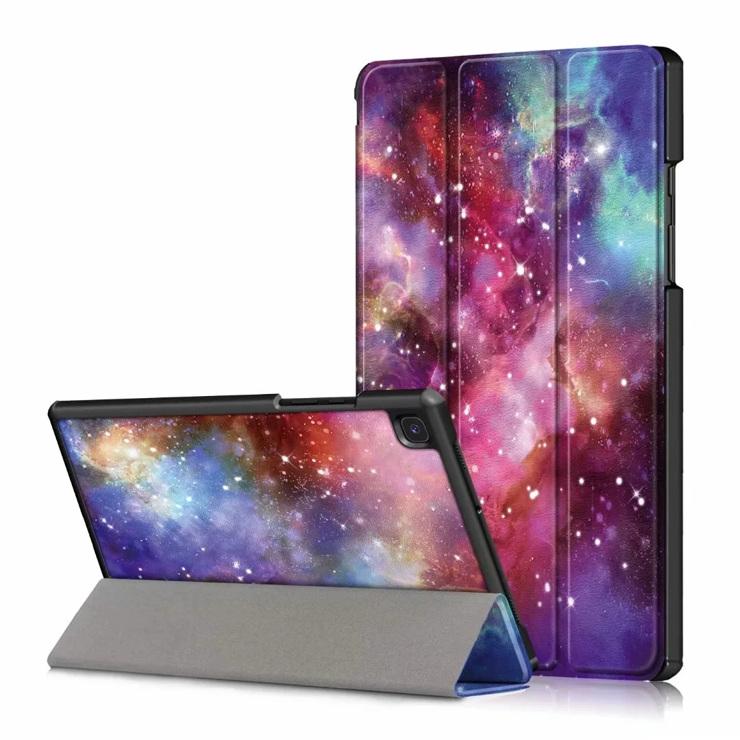 Чехол для планшета Samsung Galaxy Tab A7 10,4 Φ A7 T220 для Tab A8 10,5 2021 X200 S5E 10,1 T510 для Galaxy S6 Lite P610
Чехол для планшета Samsung Galaxy Tab A7 10,4 Φ A7 T220 для Tab A8 10,5 2021 X200 S5E 10,1 T510 для Galaxy S6 Lite P610